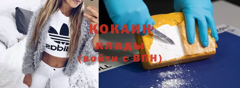 блэк спрут онион  Кировск  COCAIN Fish Scale  где можно купить  